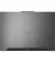 Ноутбук ASUS TUF Gaming A15 2023 FA507NU-LP031 Mecha Gray