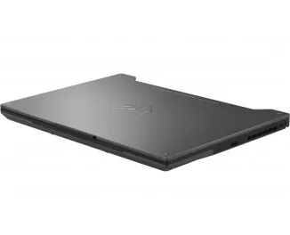 Ноутбук ASUS TUF Gaming A15 2023 FA507NU-LP031 Mecha Gray