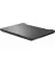 Ноутбук ASUS TUF Gaming A15 2023 FA507NU-LP031 Mecha Gray