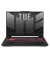 Ноутбук ASUS TUF Gaming A15 2023 FA507NUR-LP052 Jaeger Gray