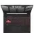 Ноутбук ASUS TUF Gaming A15 2023 FA507NUR-LP093 Jaeger Gray