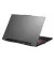 Ноутбук ASUS TUF Gaming A15 2023 FA507NUR-LP093 Jaeger Gray