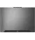 Ноутбук ASUS TUF Gaming A15 2023 FA507NUR-LP093 Jaeger Gray