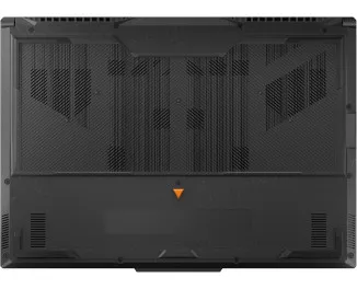 Ноутбук ASUS TUF Gaming A15 2023 FA507NUR-LP093 Jaeger Gray