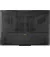 Ноутбук ASUS TUF Gaming A15 2023 FA507NUR-LP093 Jaeger Gray