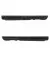 Ноутбук ASUS TUF Gaming A15 2023 FA507NUR-LP093 Jaeger Gray