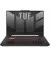 Ноутбук ASUS TUF Gaming A15 2023 FA507NV-LP103 Mecha Gray