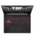 Ноутбук ASUS TUF Gaming A16 2024 FA607PV-AS93_custom Mecha Gray