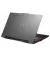 Ноутбук ASUS TUF Gaming A16 2024 FA607PV-AS93_custom Mecha Gray