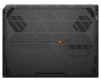 Ноутбук ASUS TUF Gaming A16 2024 FA608WI-AB96 Jaeger Gray