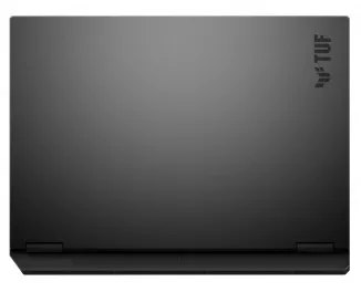 Ноутбук ASUS TUF Gaming A16 2024 FA608WI-AB96 Jaeger Gray