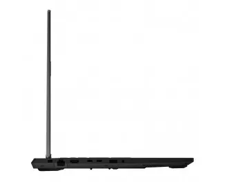 Ноутбук ASUS TUF Gaming A16 2024 FA608WI-QT045 Jaeger Gray