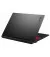 Ноутбук ASUS TUF Gaming A16 2024 FA608WI-QT045 Jaeger Gray