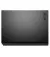 Ноутбук ASUS TUF Gaming A16 2024 FA608WI-QT045 Jaeger Gray