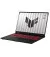 Ноутбук ASUS TUF Gaming A16 2024 FA608WI-R7161W Jaeger Gray