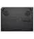 Ноутбук ASUS TUF Gaming A16 2024 FA608WV-DB94 Jaeger Gray