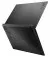 Ноутбук ASUS TUF Gaming A16 2025 FA608PM-RV061 (90NR0MC1-M00440) Jaeger Gray