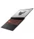 Ноутбук ASUS TUF Gaming A16 2025 FA608PP-TF / A16_97 (90NR0MD1-M007H0) Jaeger Gray