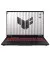 Ноутбук ASUS TUF Gaming A16 2025 FA608PP8940-0EAEXHB8X10 (JP version) Jaeger Gray