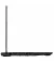 Ноутбук ASUS TUF Gaming A16 2025 FA608PP8940-0EAEXHB8X10 (JP version) Jaeger Gray