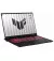 Ноутбук ASUS TUF Gaming A16 2025 FA608PP8940-0EAEXHB8X10 (JP version) Jaeger Gray