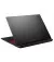 Ноутбук ASUS TUF Gaming A16 2025 FA608PP8940-0EAEXHB8X10 (JP version) Jaeger Gray