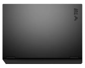 Ноутбук ASUS TUF Gaming A16 2025 FA608PP8940-0EAEXHB8X10 (JP version) Jaeger Gray