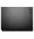 Ноутбук ASUS TUF Gaming A16 2025 FA608PP8940-0EAEXHB8X10 (JP version) Jaeger Gray