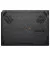 Ноутбук ASUS TUF Gaming A16 2025 FA608PP8940-0EAEXHB8X10 (JP version) Jaeger Gray