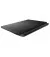 Ноутбук ASUS TUF Gaming A16 2025 FA608UM-NS73_16_1_custom Jaeger Gray