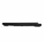 Ноутбук ASUS TUF Gaming A16 2025 FA608UM-NS73_16_1_custom Jaeger Gray