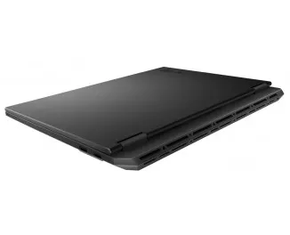 Ноутбук ASUS TUF Gaming A16 2025 FA608UM-NS73_32_1_custom Jaeger Gray