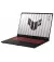 Ноутбук ASUS TUF Gaming A16 2025 FA608UM-NS73_32_1_custom Jaeger Gray