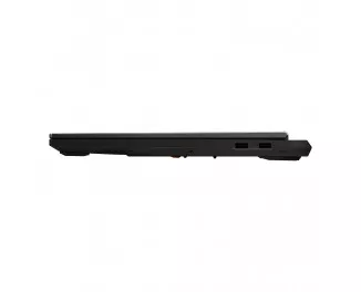 Ноутбук ASUS TUF Gaming A16 2025 FA608UM-NS73_64_2_custom Jaeger Gray