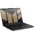 Ноутбук ASUS TUF Gaming A16 Advantage Edition 2023 FA617NSR-N4127 Sandstorm