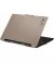 Ноутбук ASUS TUF Gaming A16 Advantage Edition 2023 FA617NSR-N4127 Sandstorm