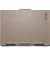 Ноутбук ASUS TUF Gaming A16 Advantage Edition 2023 FA617NSR-N4127 Sandstorm