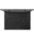 Ноутбук ASUS TUF Gaming A16 Advantage Edition 2023 FA617NT-A16.R732 Off Black