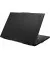 Ноутбук ASUS TUF Gaming A16 Advantage Edition 2023 FA617NT-A16.R732 Off Black
