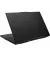 Ноутбук ASUS TUF Gaming A16 Advantage Edition 2023 FA617NT-A16.R732 Off Black