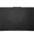 Ноутбук ASUS TUF Gaming A16 Advantage Edition 2023 FA617NT-A16.R732 Off Black