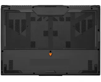 Ноутбук ASUS TUF Gaming A16 Advantage Edition 2023 FA617NT-A16.R732 Off Black