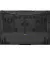 Ноутбук ASUS TUF Gaming A16 Advantage Edition 2023 FA617NT-A16.R732 Off Black
