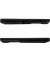 Ноутбук ASUS TUF Gaming A16 Advantage Edition 2023 FA617NT-A16.R732 Off Black