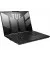 Ноутбук ASUS TUF Gaming A16 Advantage Edition 2023 FA617NT-A16.R77700 Off Black