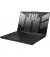 Ноутбук ASUS TUF Gaming A16 Advantage Edition 2023 FA617NT-A16.R77700 Off Black