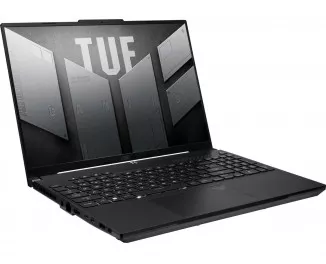 Ноутбук ASUS TUF Gaming A16 Advantage Edition 2023 FA617NT-A16.R77700_32GB_custom Off Black