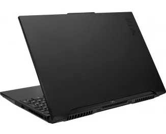 Ноутбук ASUS TUF Gaming A16 Advantage Edition 2023 FA617NT-A16.R77700_32GB_custom Off Black