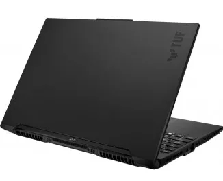 Ноутбук ASUS TUF Gaming A16 Advantage Edition 2023 FA617NT-A16.R77700_custom 64\4TB Off Black