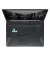 Ноутбук ASUS TUF Gaming A17 2021 FA706NF-HX074 Graphite Black